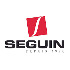 Seguin