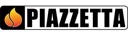 Piazetta