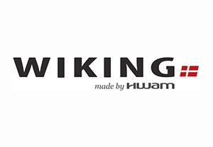Wiking